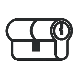Euro Cylinders UK